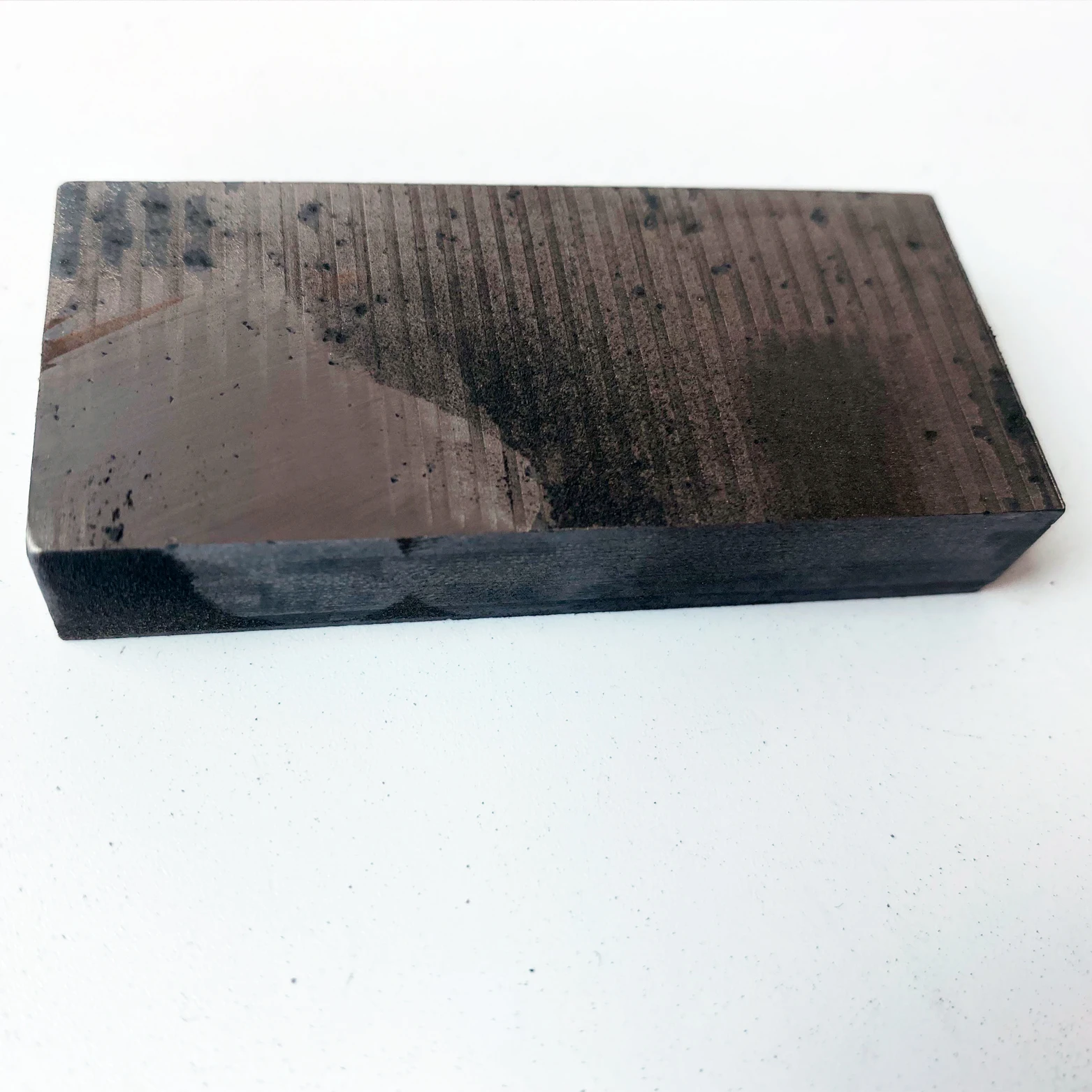 Surface Grinding Diamond rubber Round Mounted Points Abrasive Tools Polishing Grinding