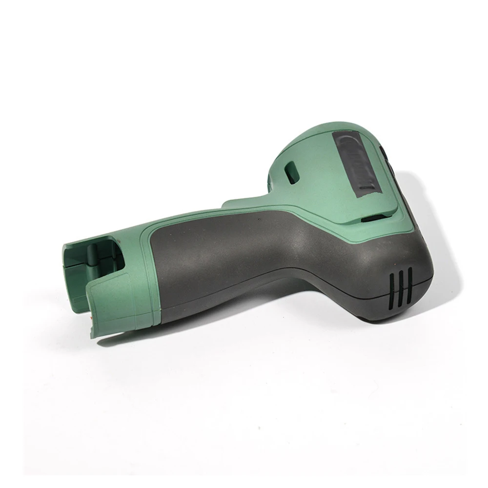 Custom medical equipment parts injection plastic mould/mold making 2k injection molding