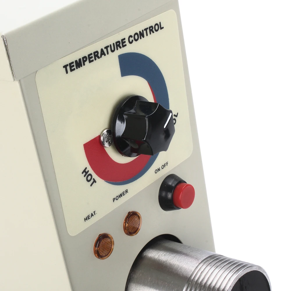 Система отопления для спа тепловой насос водонагреватель охладитель оборудование бассейна нагреватель бассейнов под землей