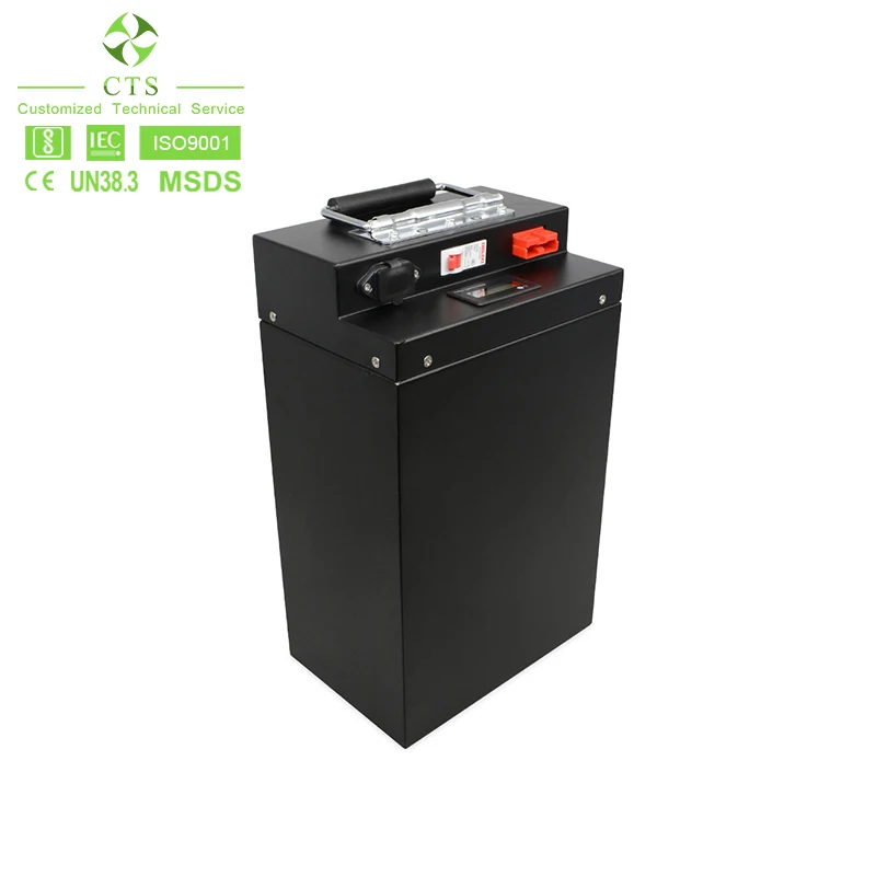 3000W motor lithium ion battery 60v 40ah 50ah lifepo4 battery pack, 48v 72v 30ah 45ah electric bike motorcycle battery