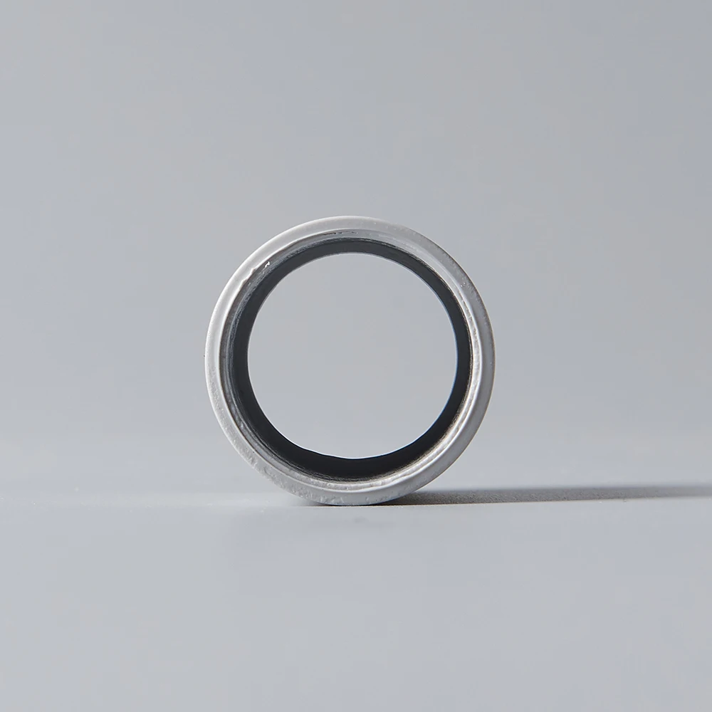 Factory price AS/NZS Australian standard plastic 20mm pvc conduit coupling