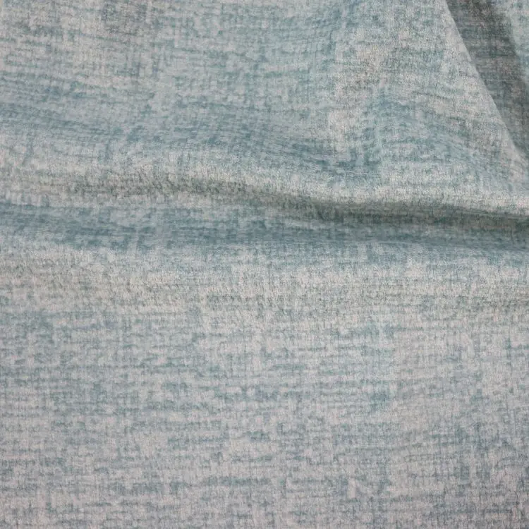 Price Per Meter Upholstery Fabric for Sofa Fabrics Velvet Furniture Upholstery