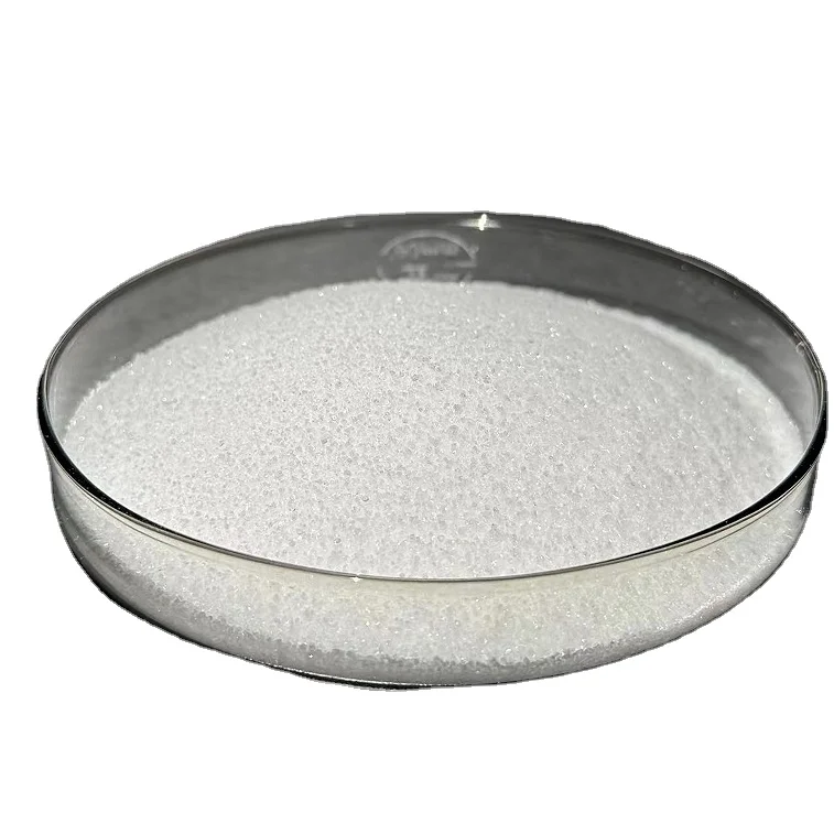 Manufacturers Wholesale  Anhydrous Sodium Sulfite  7757-83-7  Na2O3S  Industrial Food Grade
