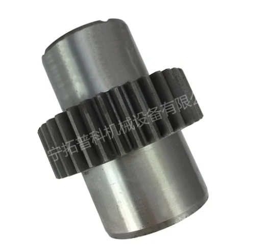 Втулка (3115 2014 00) используемая для гидравлического бурения Atlas Copco COP1838