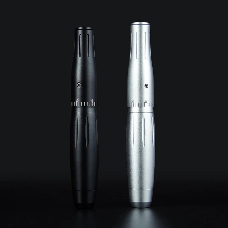 Biomaser P300+lw002 buy rotary machine online tattoo machine kit with cartige tattoo needle