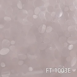 PEVA Waterproof solid color Bathroom shower Curtain/cheap shower curtain/ color changing shower curtain