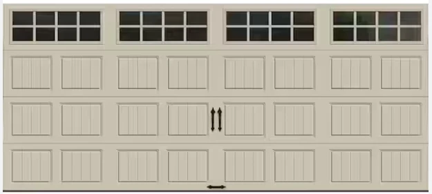 Оптовая продажа прямоугольные секционные накладные гаражные двери электрические изолированные