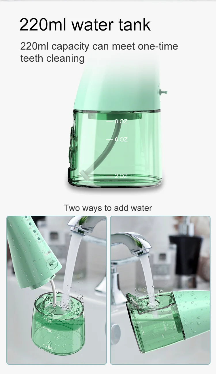 7_Dental_Jet_Flosser