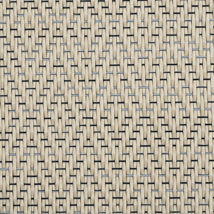new design China factory bolon fire resistant waterproof woven vinyl flooring