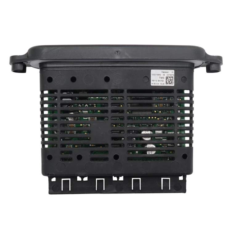 Headlight Driver Module Without AHL ADT 63117363091 For 2 Series 2014-2017 F22/F23