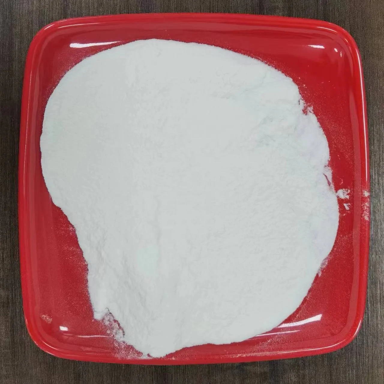 Factory Price Supply  99% MCC  PH 102 & 101microcrystalline cellulose  powder