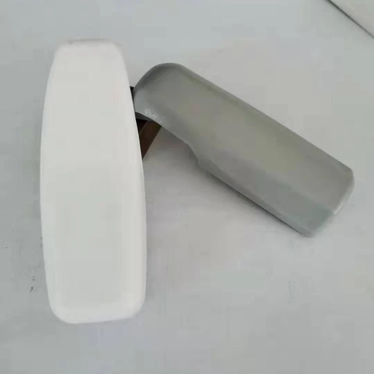 chain weight cord weight curtain blind countweight accessories