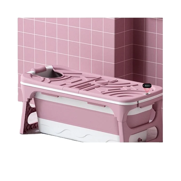 
Professional Supply Cheap Folding Bathroom Bath Tub For Adults 