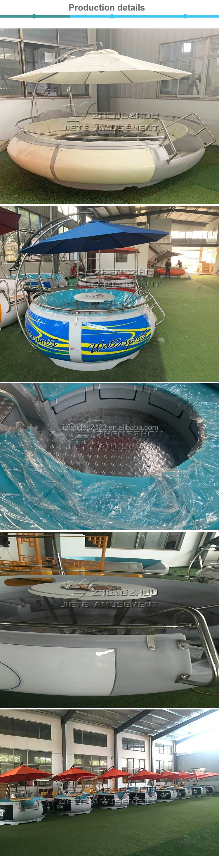 .jpg