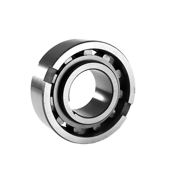 CK-B3062 One Way Clutch Bearing Rsbw Clutch One Way Bearing