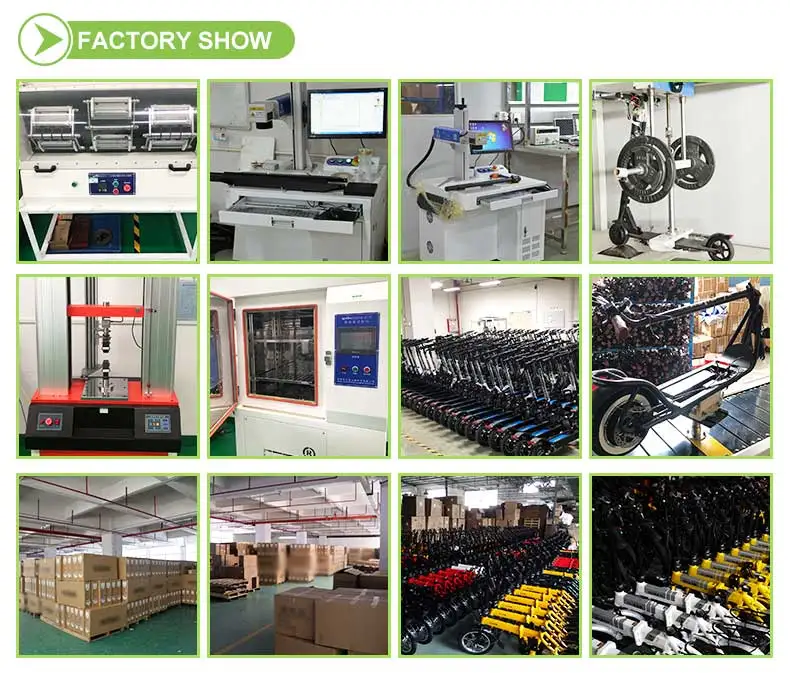 Gofun-factory.jpg