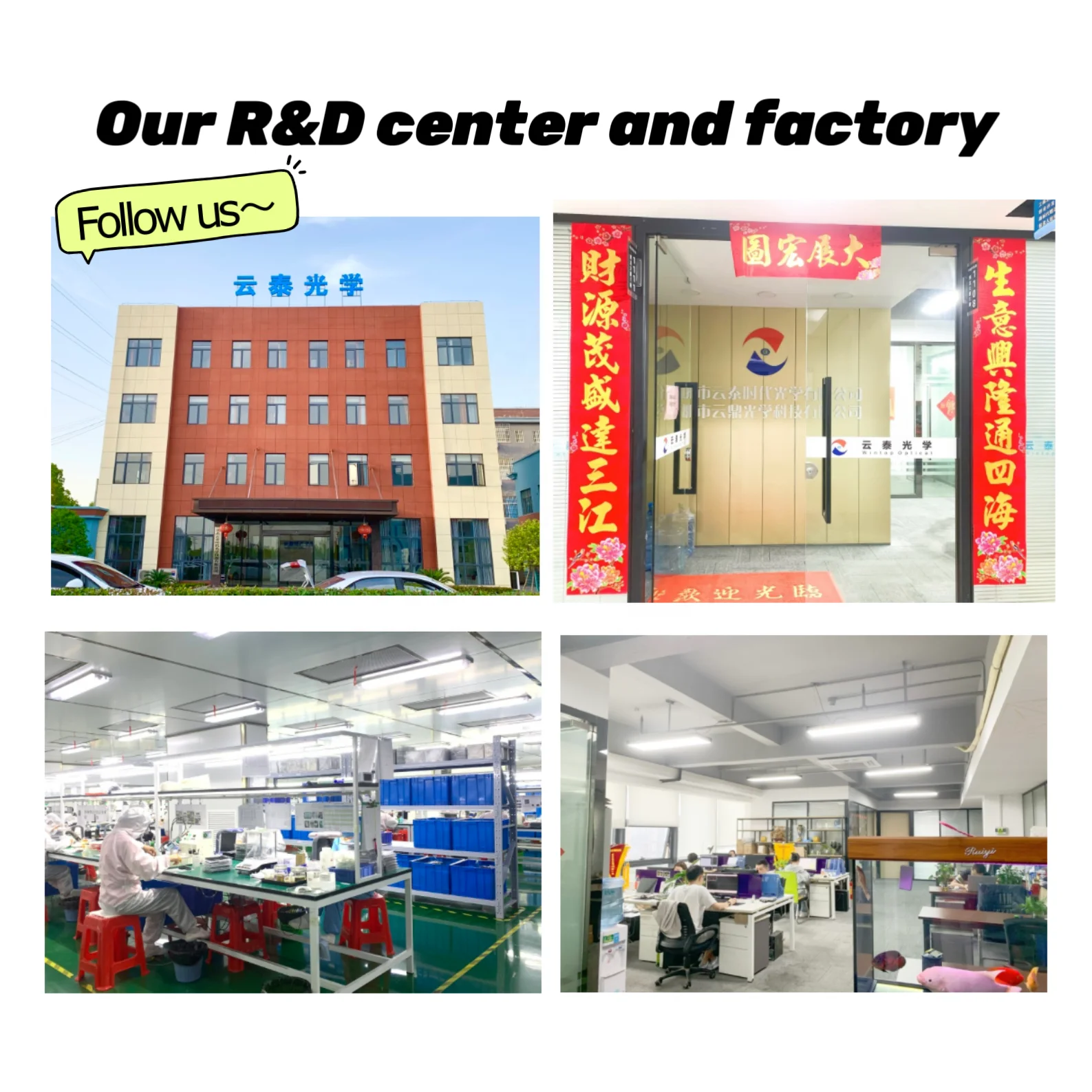 cctv lens for low light environment car lens for security camera  intelligent home system cctv lens for wireless hidden camera