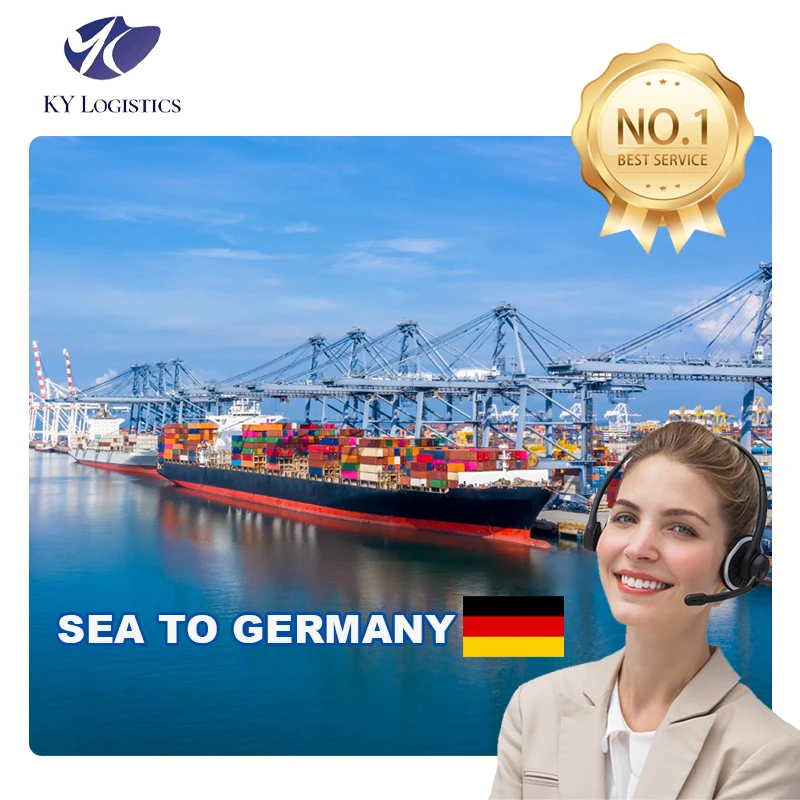 Proxy shipping to Bangladesh FBA DHL DDP international product fast air freight China to Australia sea freight agent