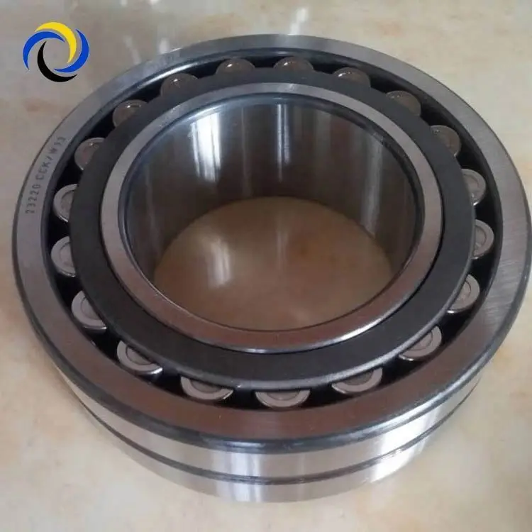 bearing Self-aligning roller bearing 23256 R 23256R