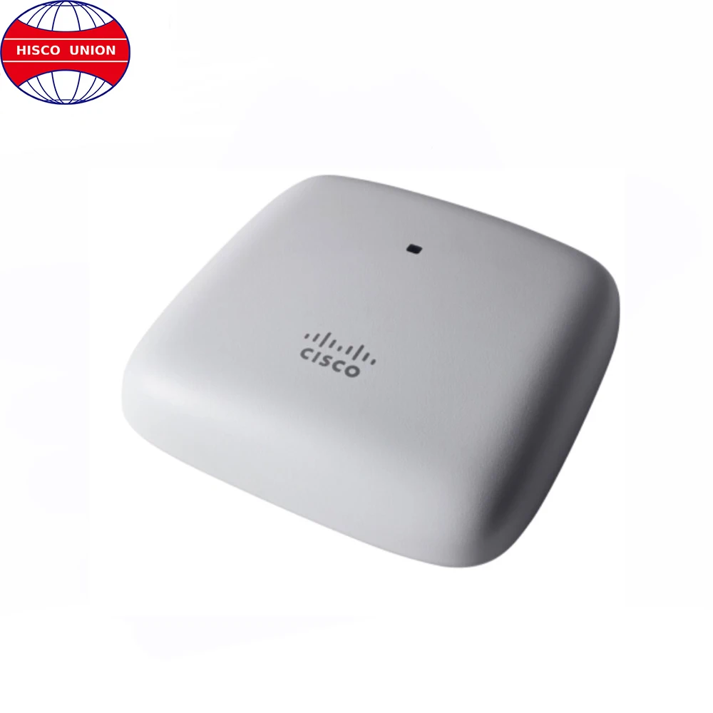 Brand new New Wireless Access Point AIR-AP1562E-H-K9