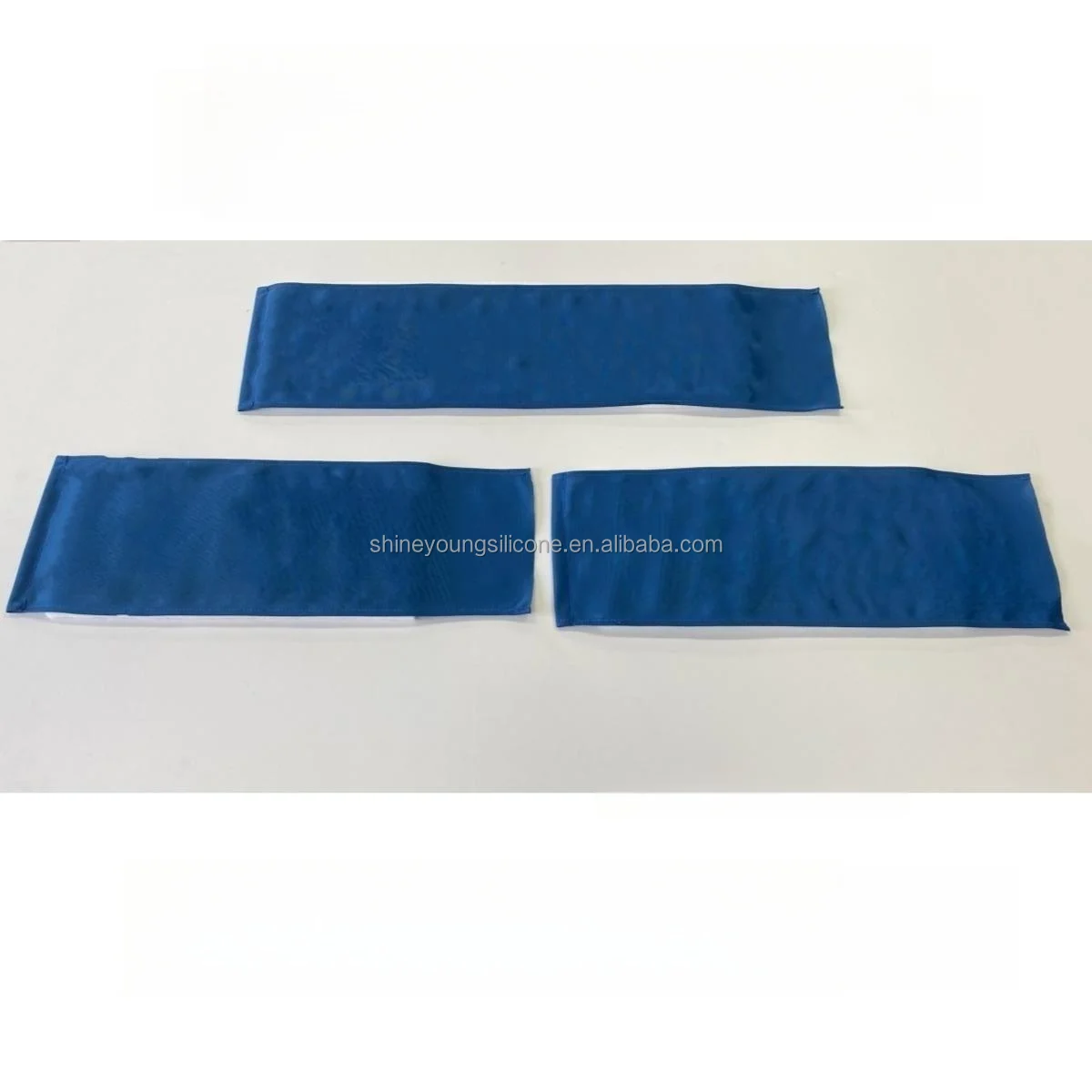 Ironing Table With Steam Generator Multi-function Ironing Table For Sailstar CCC-8 Laundry Buck padding