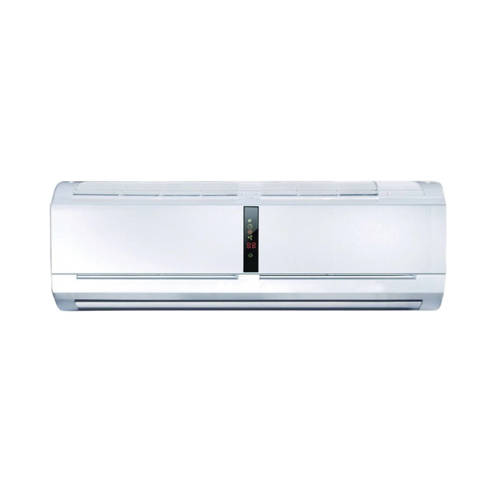 9000 Btu dc inverter split air conditioner with competitive price
