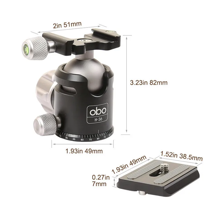 best buy phone attachment camera tripod mount stabilizer