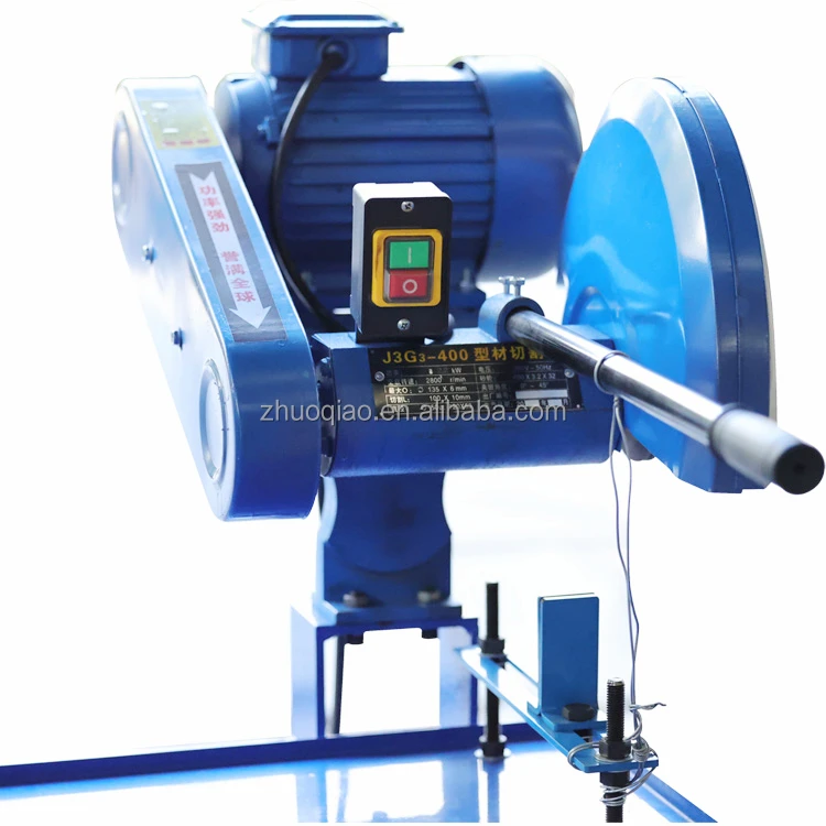 ZQM Prestressed Spiral Pipe Forming Machine Metal Corrugated Pipe Machine