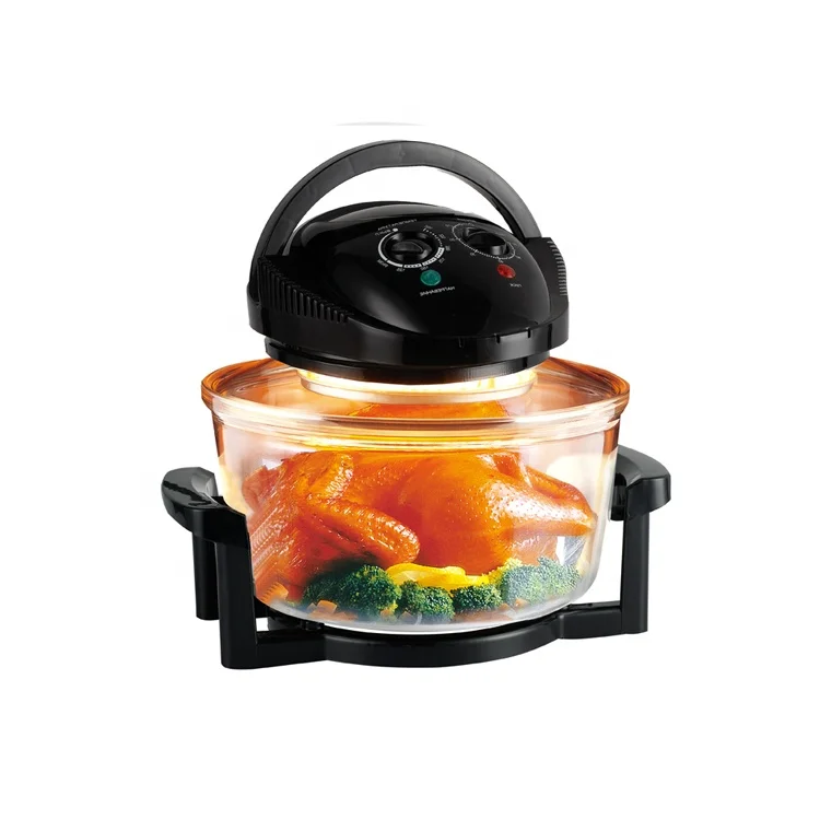 
 Коммерческие однослойные лотки, кухонное оборудование, конвекционная газовая печь для микроволновой печи  