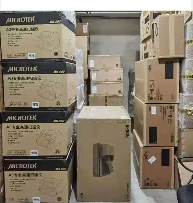 Brand new M227FDW LaserJet Pro MFP M227FDW Printer