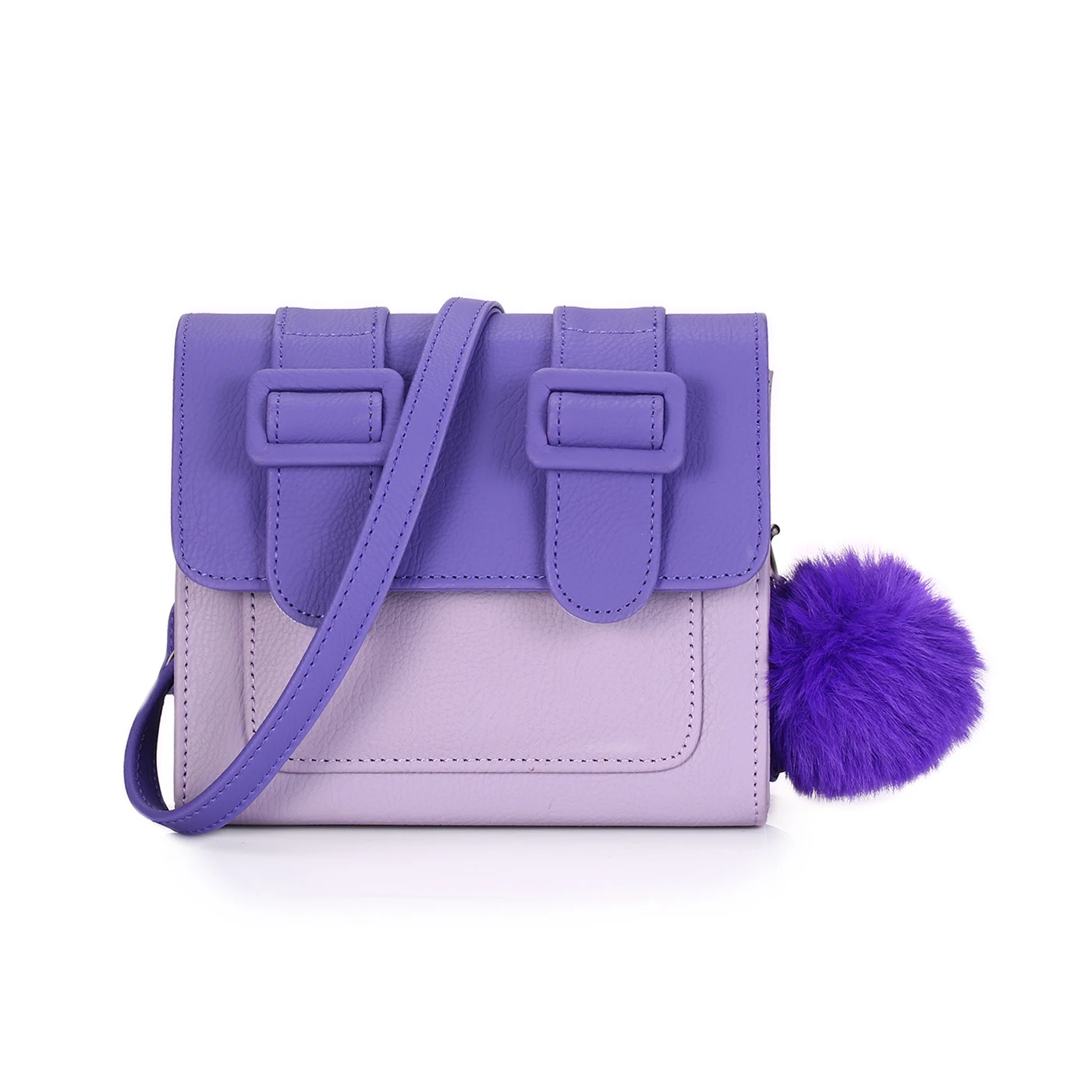 
2020 Free Shipping New Luxury Real PU Leather Fashionable Shoulder bag for ladies travel 