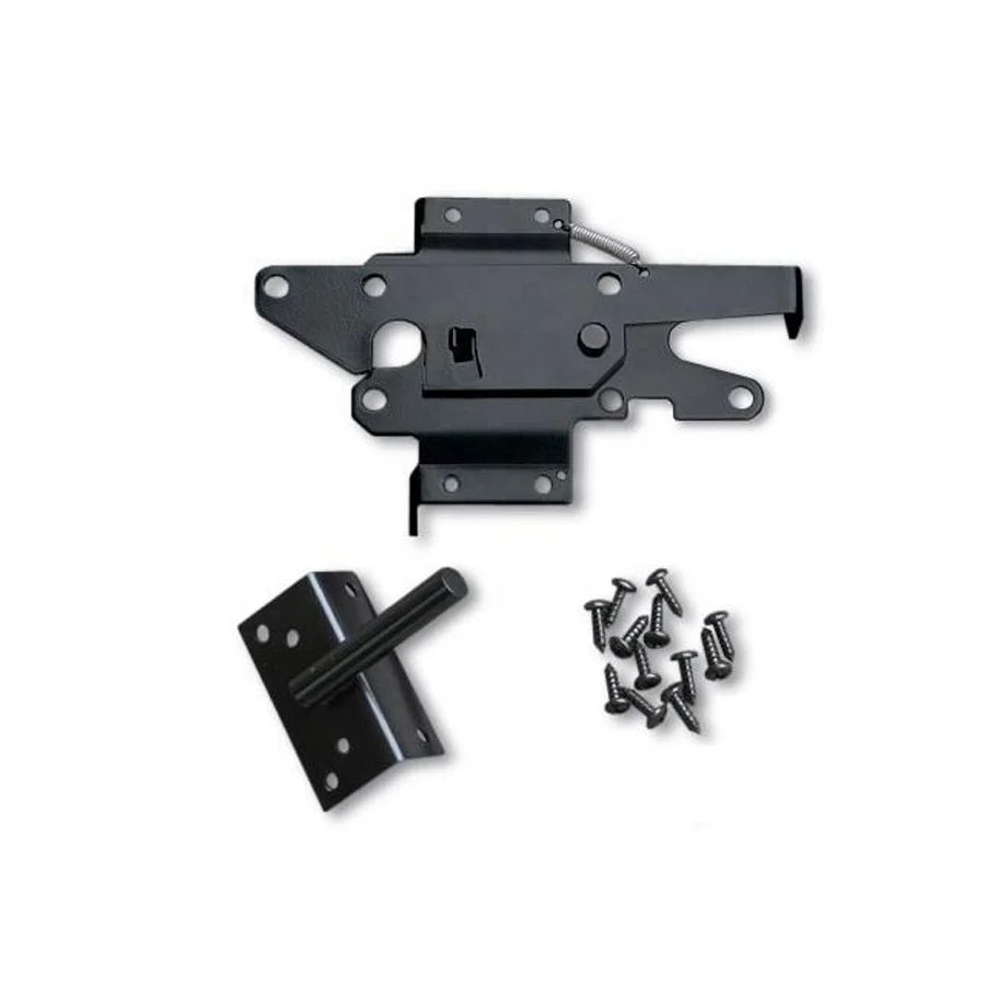 Top Quality 6x8 ft White Color Plastic PVC/Vinyl Cheap Panel Privacy Fence Panels for sale