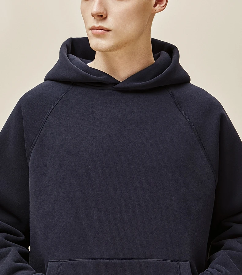 luxury men design drop shoulder heavyweight hoodie 700 gsm,heavy thick 600 gsm hoodie,wholesale 430 gsm fleece hoodie vendors