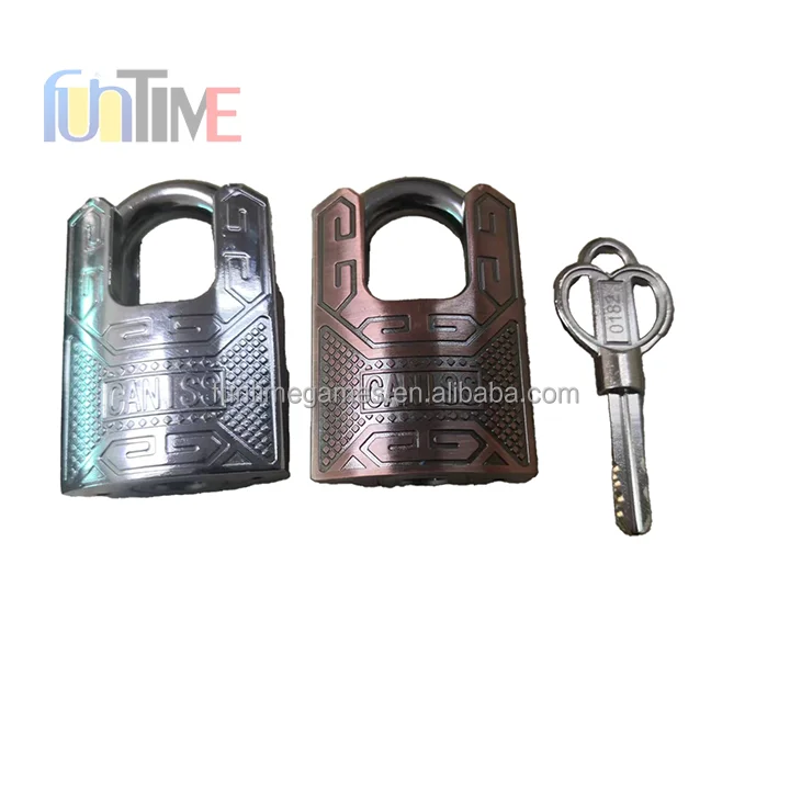 padlock (1)1