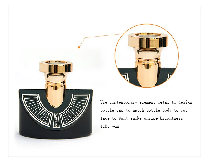 
Oil perfume dream women perfume black perfume fragrance 