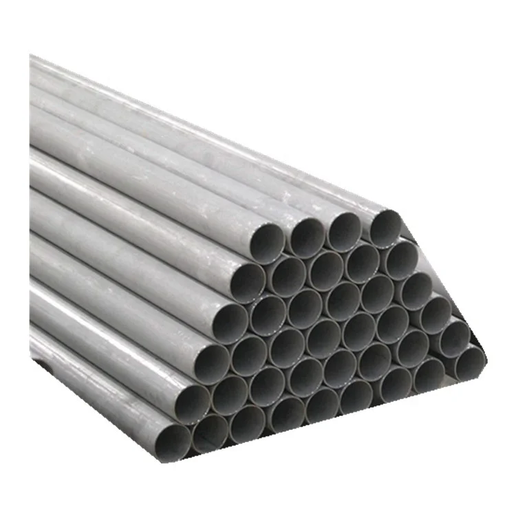 water well casing oil and gas carbon 18 inch seamless steel pipe price