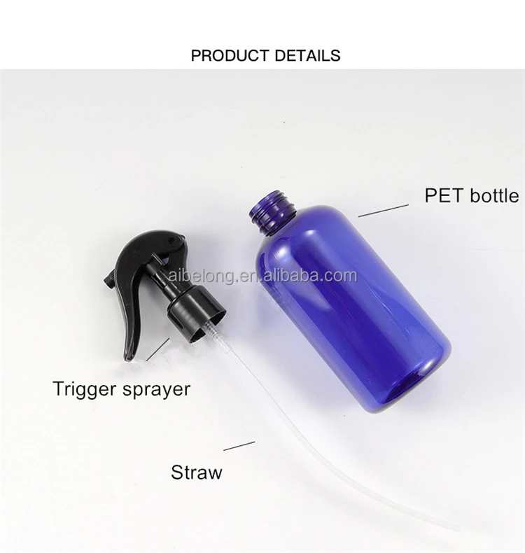 trigger spray bottle 6.jpg