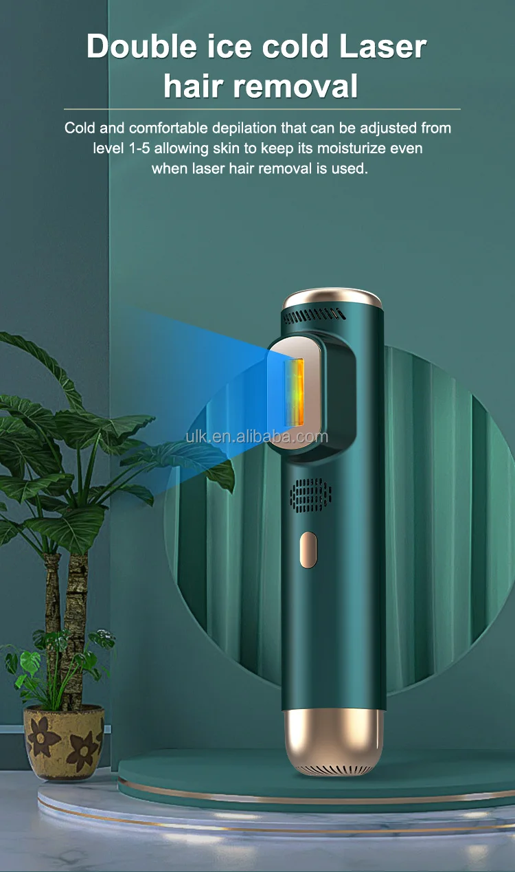 IPL HAIR REMOVER.jpg