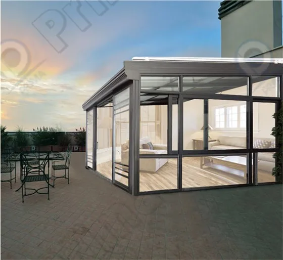 Modern Tiny House Tiny House Wholesale Tiny House on Wheels 1 Bedroom