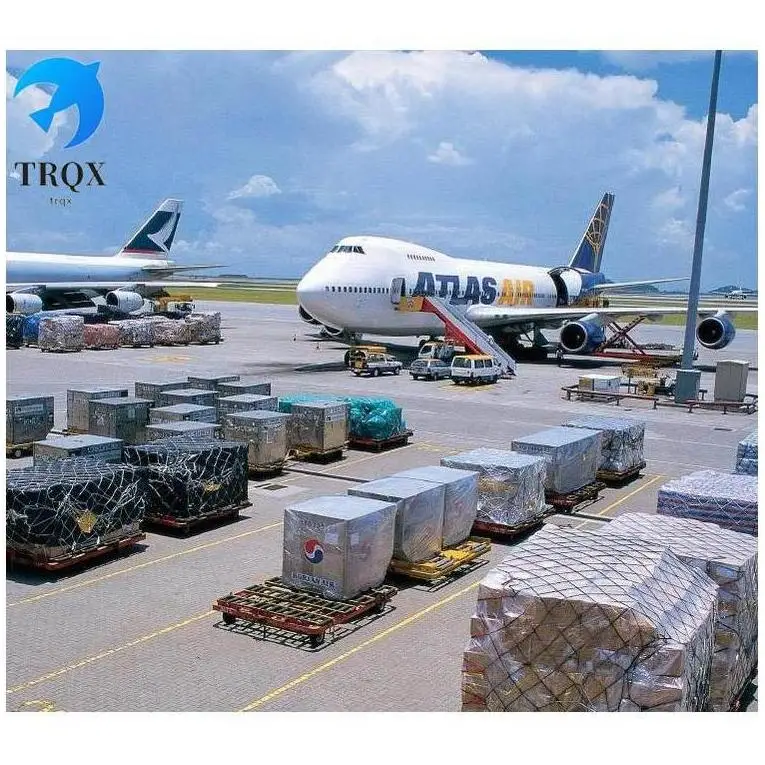 Usa Freight Forwarder Agent To South Africa Philippines Services Canada By Freight Forwarding Cheap Shipping Agent To Seychelles