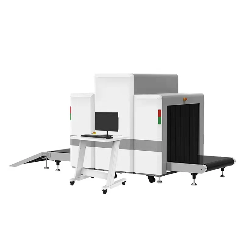 X Ray Baggage Scanner-0.jpg