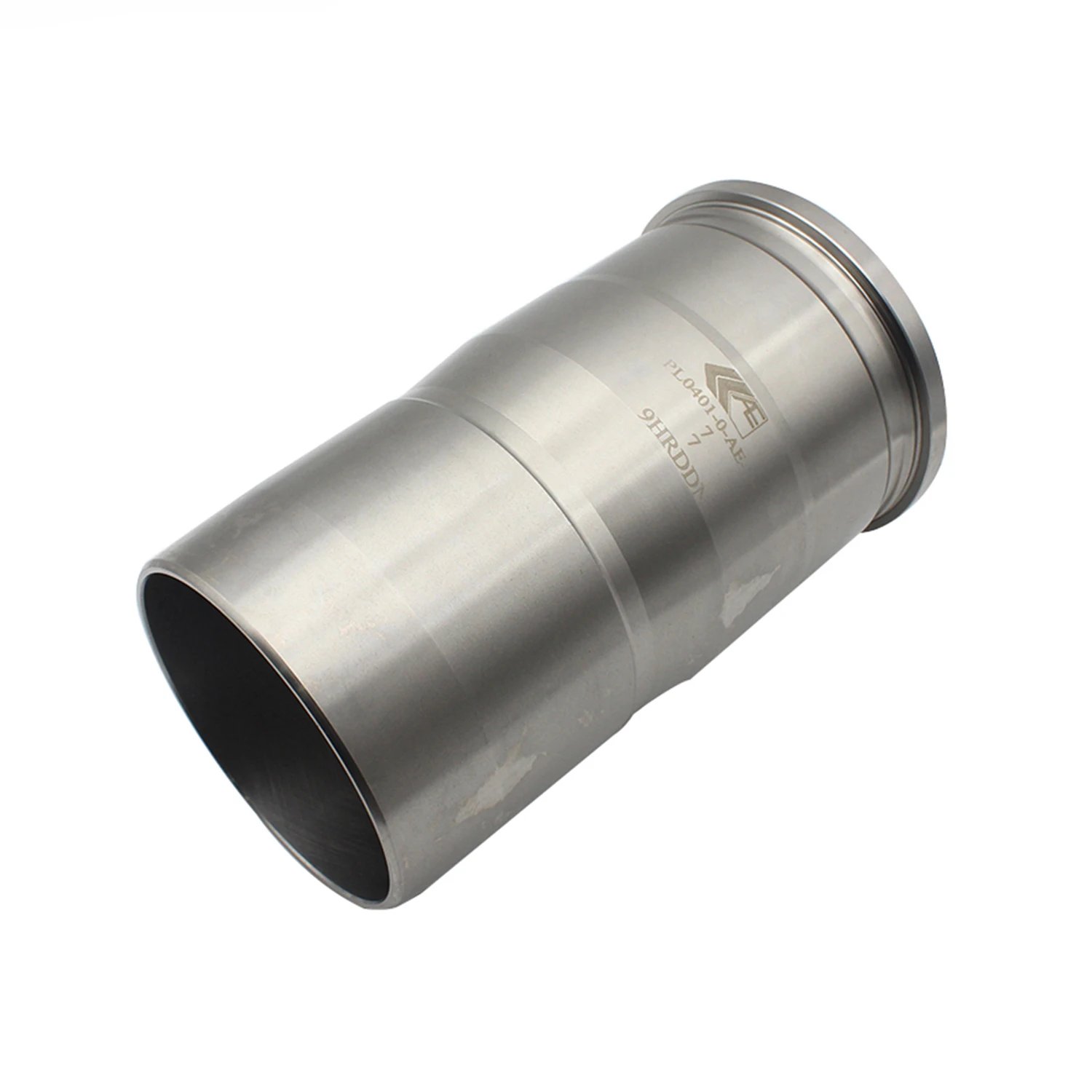 Good Price Federal Mogul AEVOE20498544  Diesel Engine D12D Cylinder Liner Sleeves For Volvo Excavator Overhaul Kit