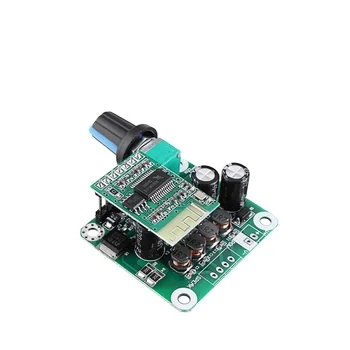 Комплект печатных плат PCB с контрактным обслуживанием производитель Gerber список BOM сборка SMT OEM