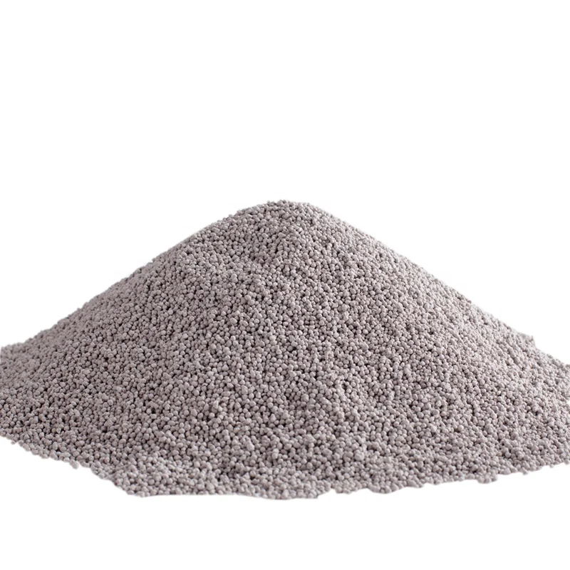 Cheap Wholesale Good Selling Best Price Cat Litter Bentonite Bulk