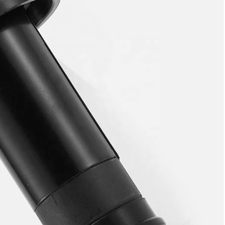 china factories Top-quality high output voltage racing ignition coils for cf moto 400/650NK