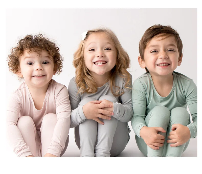 bamboo zipper baby jumpsuit romper pajamas sleeper kids clothing manufacturers newborn infant boy baby clothes bamboo