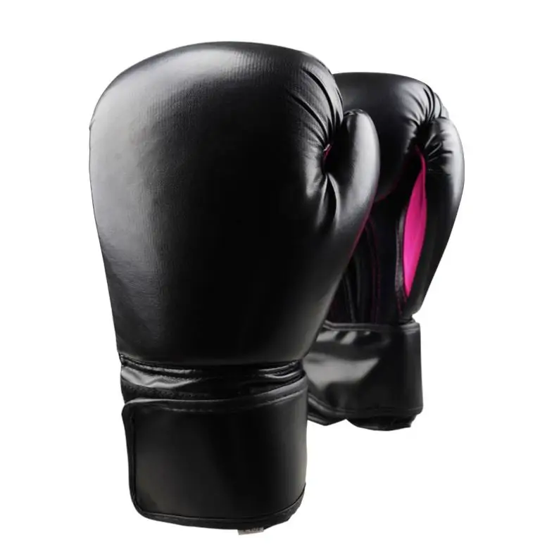 Wholesale Boxing Training Gloves With High Quality