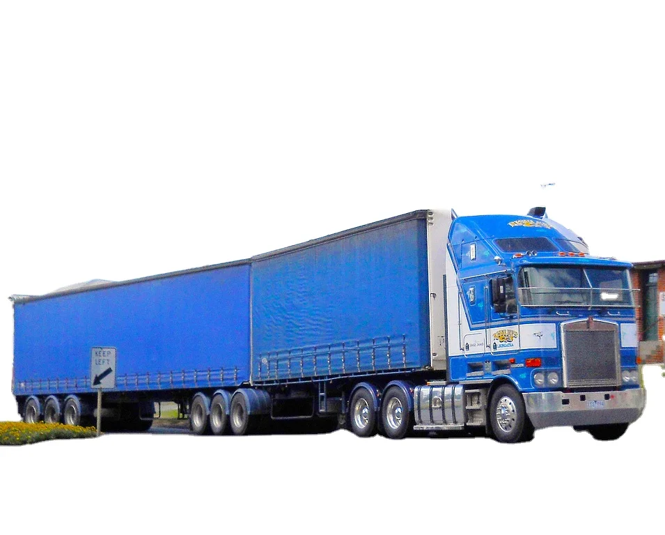 Durable Waterproof Dog Mat Tarpaulin for Pets Anti-Bite Tarpaulin Pad Tarp for Dogs Industry-Grade Tarpaulin Pet Mat fabric