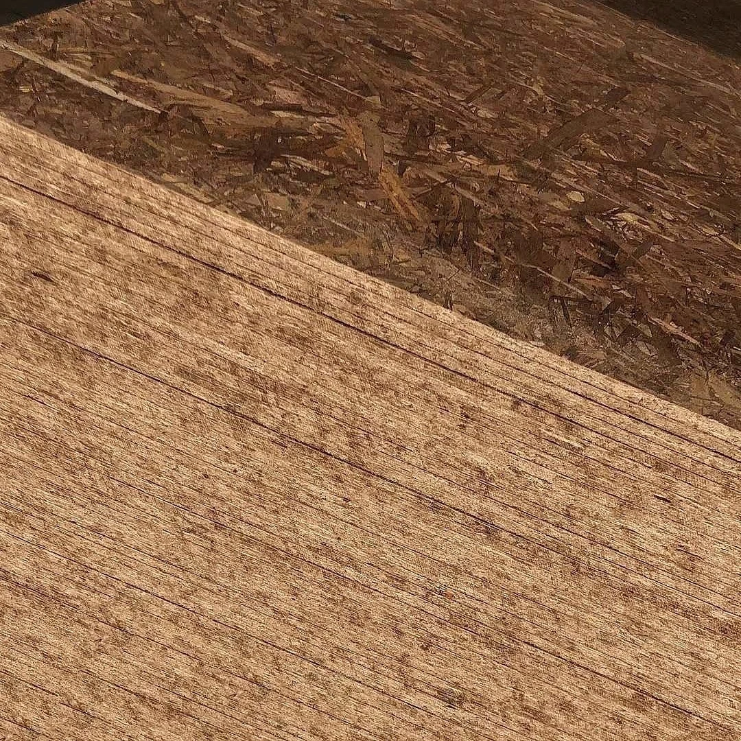 OSB 3 Board Construction OSB Board 22 OSB 9 MM