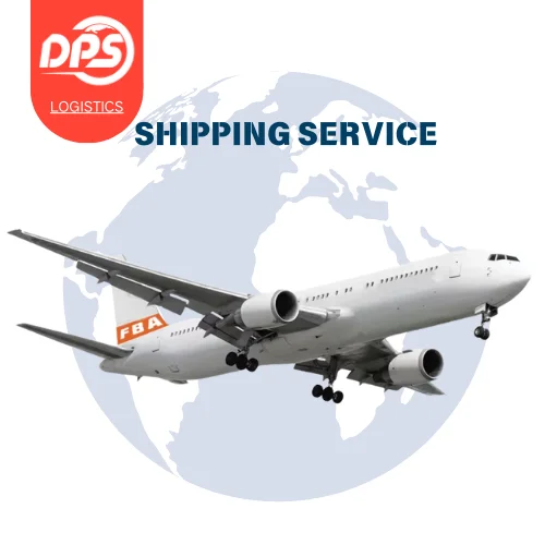 China To Australia Fba Warehouse Ddp Door To Door Delivery Air Shipping Service Logistics Companies